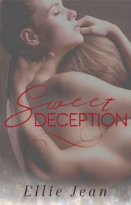 sweet deception, ellie jean, epub, pdf, mobi, download