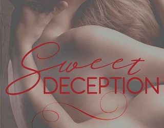 sweet deception ellie jean