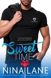 sweet time, nina lane, epub, pdf, mobi, download