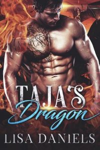 taja's dragon, lisa daniels, epub, pdf, mobi, download
