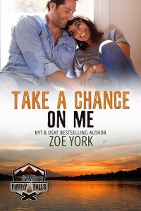 take a chance on me, zoe york, epub, pdf, mobi, download