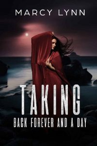 taking back forever and a day, marcy lynn, epub, pdf, mobi, download