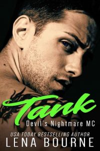 tank, lena bourne, epub, pdf, mobi, download