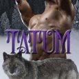 tatum s ravern storm