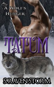 tatum, s ravern storm, epub, pdf, mobi, download