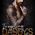 tempting daddy's boss madison faye