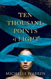 ten thousand points of light, michelle warren, epub, pdf, mobi, download