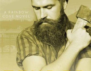 tender with a twist annabeth albert