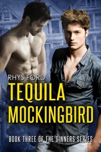 tequila mockingbird, rhys ford, epub, pdf, mobi, download