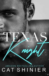 texas knight, cat shinier, epub, pdf, mobi, download