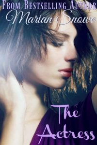 the actress, marian snowe, epub, pdf, mobi, download