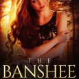 the banshee helen scott