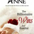 the billionaire wins the game melody anne