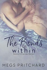 the bonds within, megs pritchard, epub, pdf, mobi, download