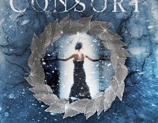 the consort ka linde