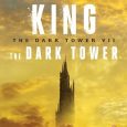 the dark tower stephen king