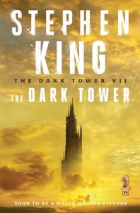 the dark tower, stephen king, epub, pdf, mobi, download