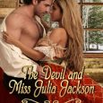 the devil and miss julia jackson cheryl pierson