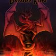the dragon king heather killough-walden