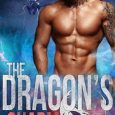 the dragon's charm emilia hartley