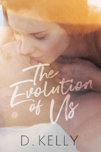 the evolution of us, d kelly, epub, pdf, mobi, download