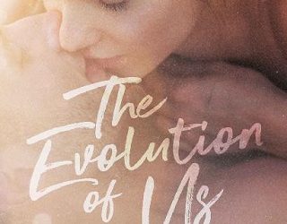 the evolution of us d kelly