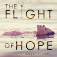 the flight of hope hj bellus
