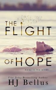 the flight of hope, hj bellus, epub, pdf, mobi, download