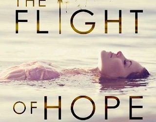 the flight of hope hj bellus