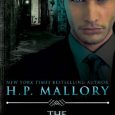 the gentleman hp mallory