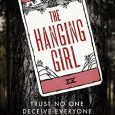 the hanging girl eileen cook