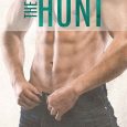 the hunt monica james