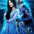 the ice king joanna mazurkiewicz