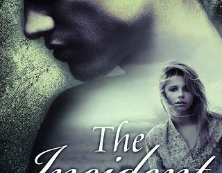 The Incident by Jordan Silver aka Cami York