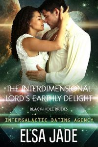 the interdimensional lord's earthly delight, elsa jade, epub, pdf, mobi, download