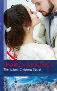 the italian's christmas secret, sharon kendrick, epub, pdf, mobi, download