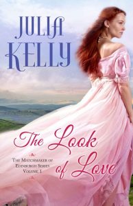 the look of love, julia kelly, epub, pdf, mobi, download
