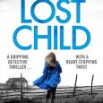 the lost child patricia gibney