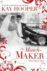 the matchmaker, kay hooper, epub, pdf, mobi, download