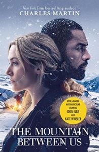 the mountain between us, charles martin, epub, pdf, mobi, download