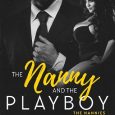the nanny and the playboy sam crescent
