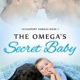the omega's secret baby ann-katrin byrde