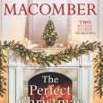 the perfect christmas debbie macomber