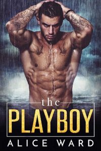 the playboy, alice ward, epub, pdf, mobi, download