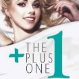 the plus one maggie dallen