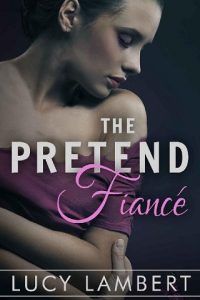the pretend fiance, lucy lambert, epub, pdf, mobi, download