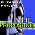 the proposition elizabeth hayley