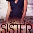 the remaining sister leanne davis