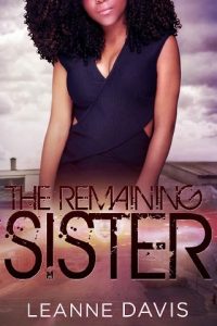 the remaining sister, leanne davis, epub, pdf, mobi, download