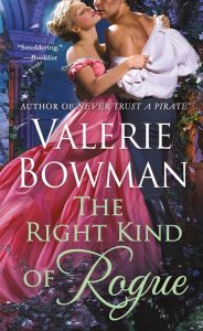 the right kind of rogue, valerie bowman, epub, pdf, mobi, download
